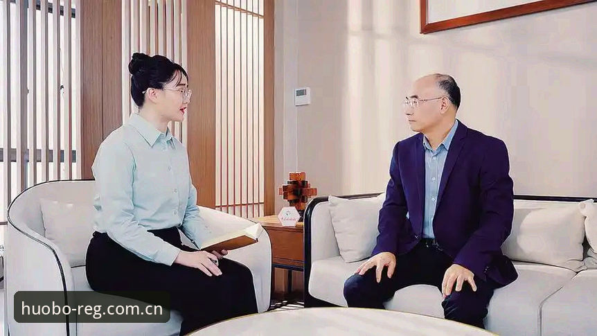 揭秘火博体育注册背后的功能体系：一个技术评测员的深度拆解